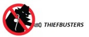 ThiefBusters Security Systems