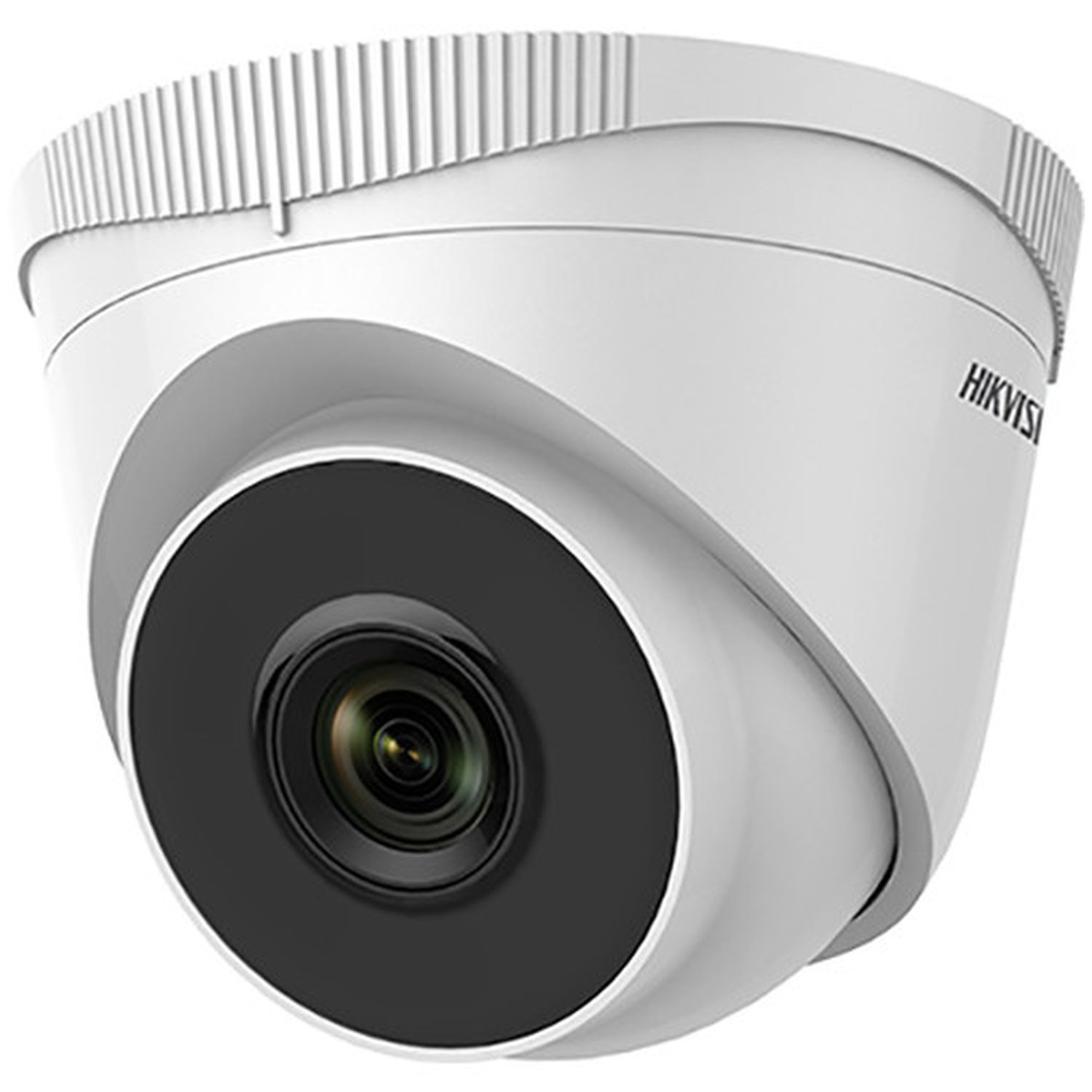 Security Camera Solutions