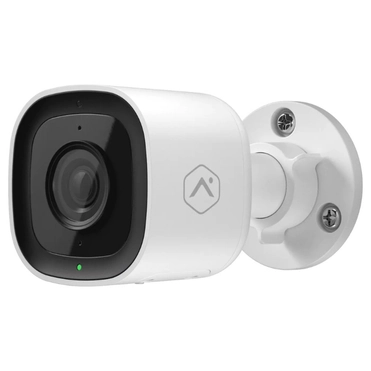 Security Camera Alarm.com
