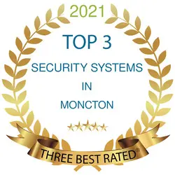 Thief Busters Security Systems